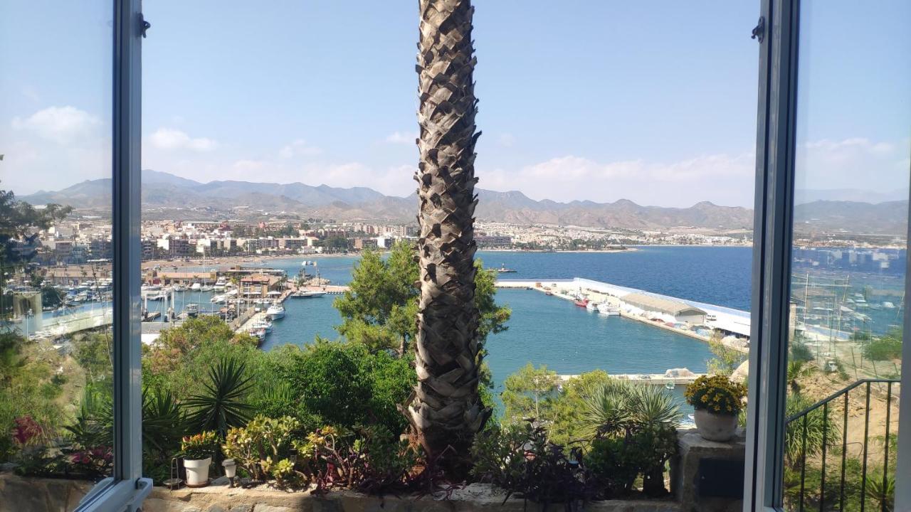 Mirador Del Mar *