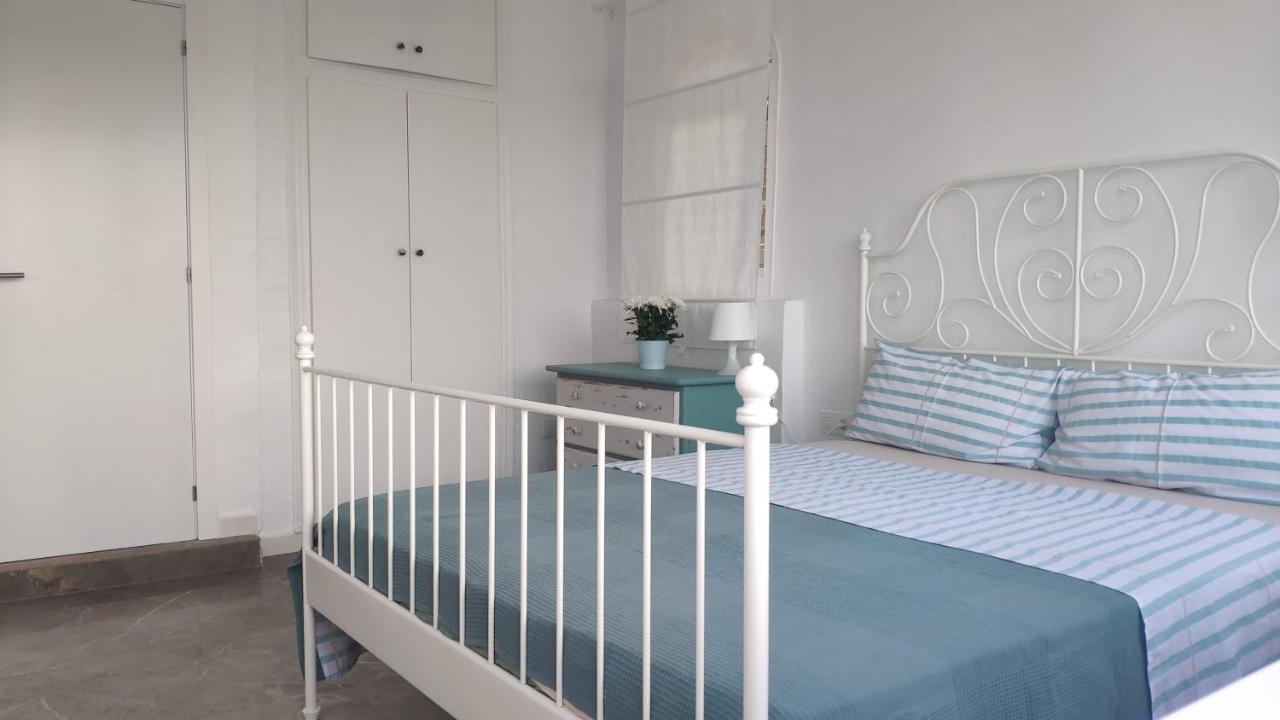 Apartment Mirador Del Mar *